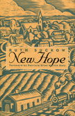 New Hope